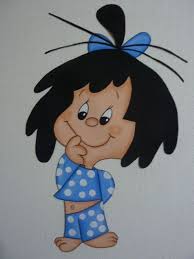 Imagenes Dibujos Dibujos Para Ninos Ilustraciones
