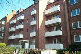 Beltgens Garten 2 In 2020 Wohnung Zu Vermieten Garten Bau