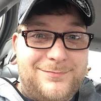 8228635_fbs.jpeg?cb=20250628100637