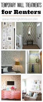 Lay them out on the floor and up against a wall or piece of furniture; 500 What To Put On My Walls Ideas Decor Home Decor Home