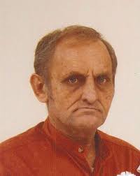 Charles Benoit Family History & Historical Records