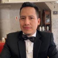 100+ "Jose Placencia" profiles