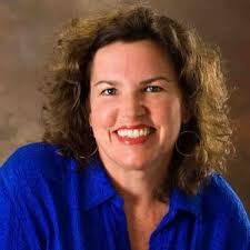 웃 Foundation4ARTS—Carla Hutchinson PhD