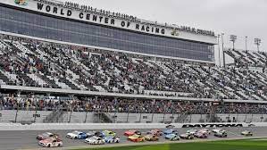 France and some other drivers who wanted to start a racing series gathered. Daytona 500 And Speedweeks 2021 Schedule Announced By Nascar