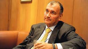 Ülker markası türkiye'de kanıtlanmış en iyi markalardan birisidir. Turkiye Nin En Zengini Murat Ulker Kimdir Sozcu Gazetesi