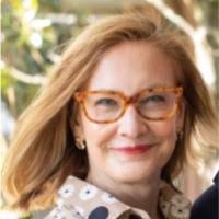 Andrea Rose Rousseaux