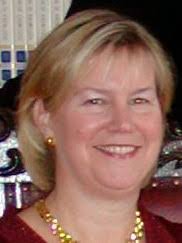 Sandra Joyce Lovell Goldsmith • Ashton Funeral Home