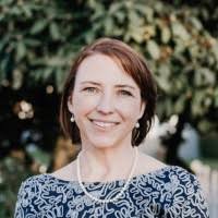 200+ "Trevena" profiles