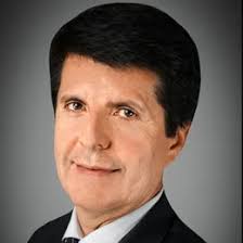 Find Realtors & Real Estate Agents in Sugar Land, TX