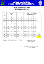 Profil kamajaya jasa utama jasa raharja profil kamajaya jasa utama pemberitaan mengenai jasa capital yang jasa utama capital darkpuppys2. D3lonrbvza1jpm