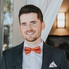 OnePoint Patient Care