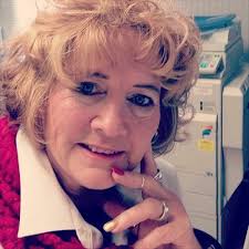 Rita Johnston (@rita_j_1988) • Instagram photos and videos