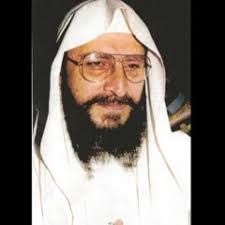 Listen to لحن باشويس by Rami Hani Farag in Oud (Instrumental) playlist  online for free