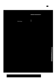 Selis momentum / conveying filtering machinery equipment selis real innovation / klasik mekanikte momentum ya da devinirlik (çoğul momenta;. Https Www Degruyter Com Document Doi 10 9783 9781512807868 Pdf