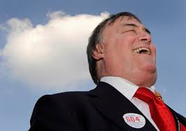 Image result for john prescott