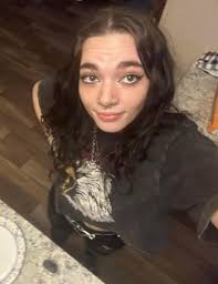 Valentines day is comming up soon whats everyone doing? ❤️