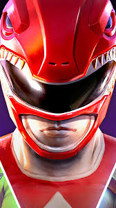 These awesome fan art pieces reflect that. 335244 Red Vs Green Ranger Power Rangers Battle For The Grid Phone Hd Wallpapers Images Backgrounds Photos And Pictures Mocah Hd Wallpapers