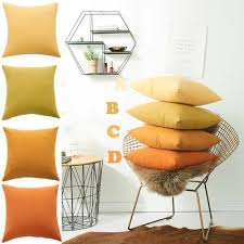 Read customer reviews and common questions and answers for tk classics part #: Buy Coral Pillow Covers At Affordable Price From 31 Usd Best Prices Fast And Free Shipping Joom