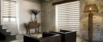 Light gaps or leakages are a common dilemma nowadays that can cause you various issues. Favourite Type Of Blind For Light Shades Blinds