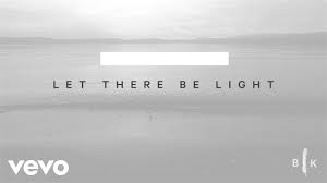 Bryan Katie Torwalt Let There Be Light Lyric Video Youtube Katie Torwalt Hymn Quotes Lyrics