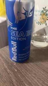 Image result for duracell energy drink