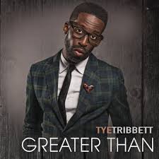 you are everything by tye tribbett invubu