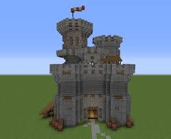 This is page where all your minecraft objects builds blueprints and objects come together. Medieval Keep Blueprints For Minecraft Houses Castles Towers And More Grabcraft