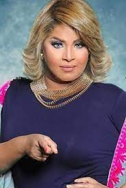 Maybe you would like to learn more about one of these? Ø¨Ø§Ù„ØµÙˆØ± Ø¥Ø³ØªÙˆØ­ÙŠ Ù…Ù† Ù‡ÙŠØ§ Ø§Ù„Ø´Ø¹ÙŠØ¨ÙŠ Ø£Ø¬Ù…Ù„ Ø§Ù„ØªØ³Ø±ÙŠØ­Ø§Øª Ø£Ù†ÙˆØ«Ø© Ounousa Ù…ÙˆÙ‚Ø¹ Ø§Ù„Ù…ÙˆØ¶Ø© ÙˆØ§Ù„Ø¬Ù…Ø§Ù„ Ù„Ù„Ù…Ø±Ø£Ø© Ø§Ù„Ø¹Ø±Ø¨ÙŠØ©