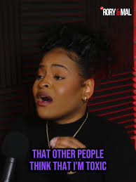 Gideon and Marley Podcast