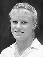 2000 Jackrabbit Volleyball