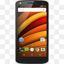 Learn how to lock, unlock, and puk unlock the motorola moto x. Lenovo Motorola Moto X De La Fuerza Descarga Gratuita De Png Droid Turbo 2 Moto X Juego De Telefono Desbloqueado De Fabrica Otros Imagen Png Imagen Transparente Descarga Gratuita