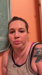 Kansas City English Bulldog Rescue was live.