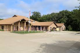 Danville Sunset Funeral Home Cremation Center Danville Il