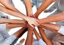 Corporate Website Fundraising Digital Entrepreneur Supportive