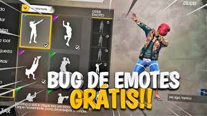 Snapchat displays fire next to two users who are on a snapstreak, or have been messaging for more than three consecutive days. Emoji Do Free Fire Update Free Fire 2020