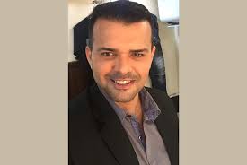 Prashant Bhatt has held key leadership positions across broadcast media