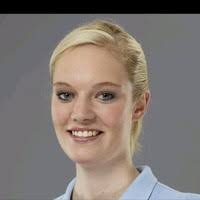 Hannah Behler-Schwieger