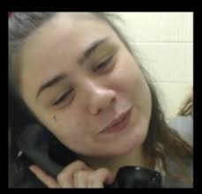 Individuals willing to share Biloxi probation experience