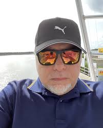 Photo by Luis Arturo Guzman (@bigdaddyoffi) · June 12, 2021