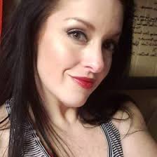 Jaclyn Harper (JaclynHarper11)