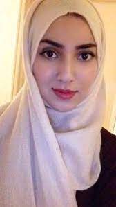 Anda sedang bingung mencari nama yang bagus dan unik untuk nama cafe / restoran anda ? Pin On Beautyful India Women 3