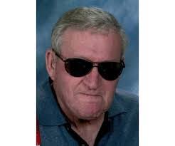 Lena Mayfield's Instagram, Twitter & Facebook