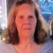 Remembering Havre High School