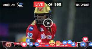 Pakistan vs south africa test series will be played at karachi. Ipl 2021 Ipl Live Match 2021 Pbks Vs Rcb Live Match Rcb Vs Pbks 2021 Live Cricket Match Today Live Ipl Streaming Pbks Vs Rcb Live 2021