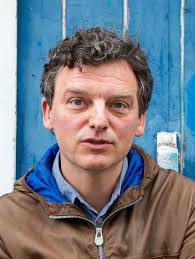 Glückliche Gesellschaften, Kurzspielfilm, 2023-2024