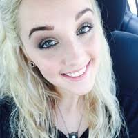 10+ "Alannah Alannah" profiles