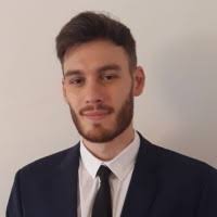 1200+ "Rouillard" profiles