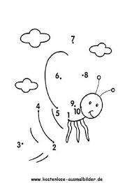 Maybe you would like to learn more about one of these? 45 Malen Nach Zahlen Zahlenbilder Ideen Malen Nach Zahlen Ausdrucken Kostenlose Ausmalbilder