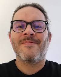 Scott Mcavoy's Instagram, Twitter & Facebook