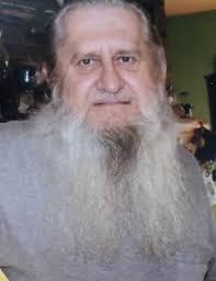 Obituary information for Henry Steve Little